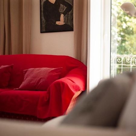 Casa Romeu Guest House Canedo de Basto Exterior photo