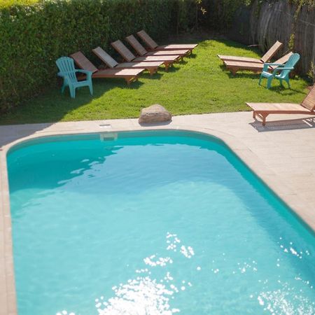 Casa Romeu Guest House Canedo de Basto Exterior photo