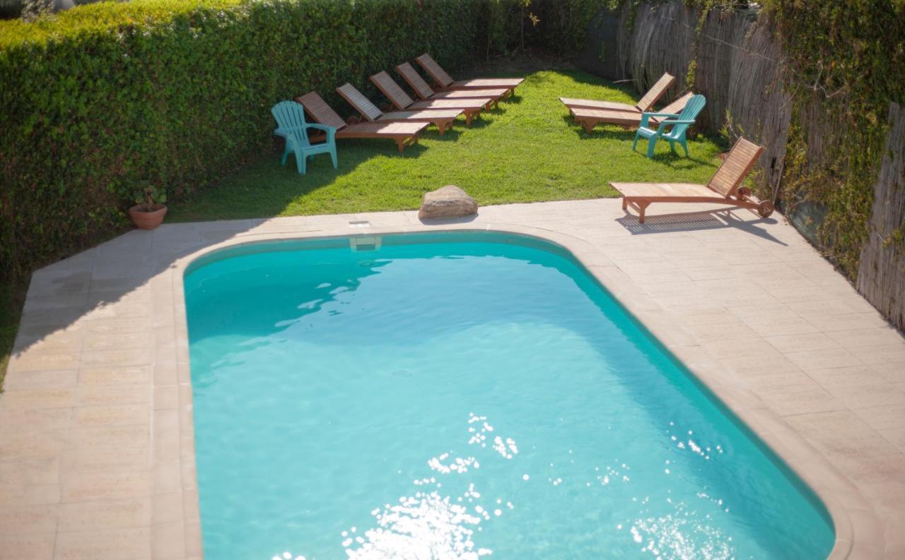 Casa Romeu Guest House Canedo de Basto Exterior photo