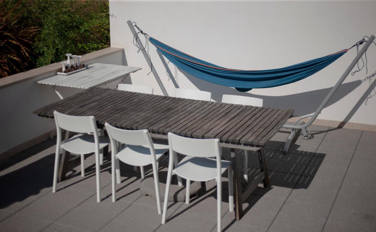 Casa Romeu Guest House Canedo de Basto Exterior photo